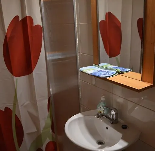 农家乐 Jelenov Breg Pod Matajurem